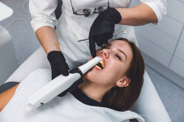 Best Mobile Emergency Dentist in Continental, OH